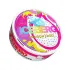 ICEBERG Extreme 110 | Dragon Fruit - Nicpack